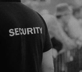 Mobile Security Patrols & On-site Security