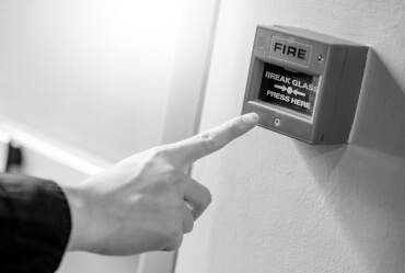 Fire Alarm Systems